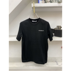 Givenchy T-Shirts